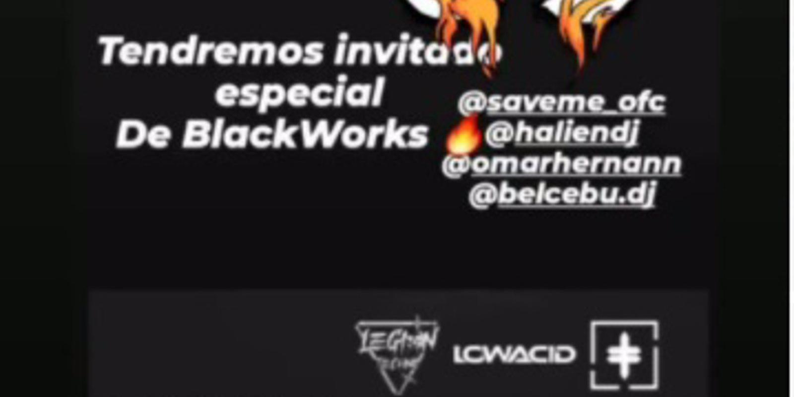 Desmantelada una 'rave' con más de 50 personas y un conocido DJ en Alcalá