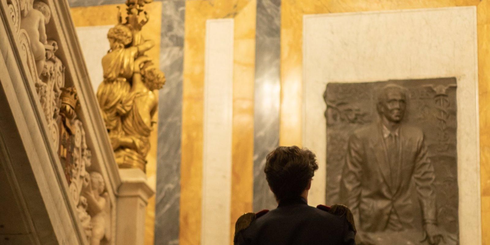 La Comunidad convoca ayudas al desarrollo de videojuegos y proyectos audiovisuales con una dotación de 800.000 euros