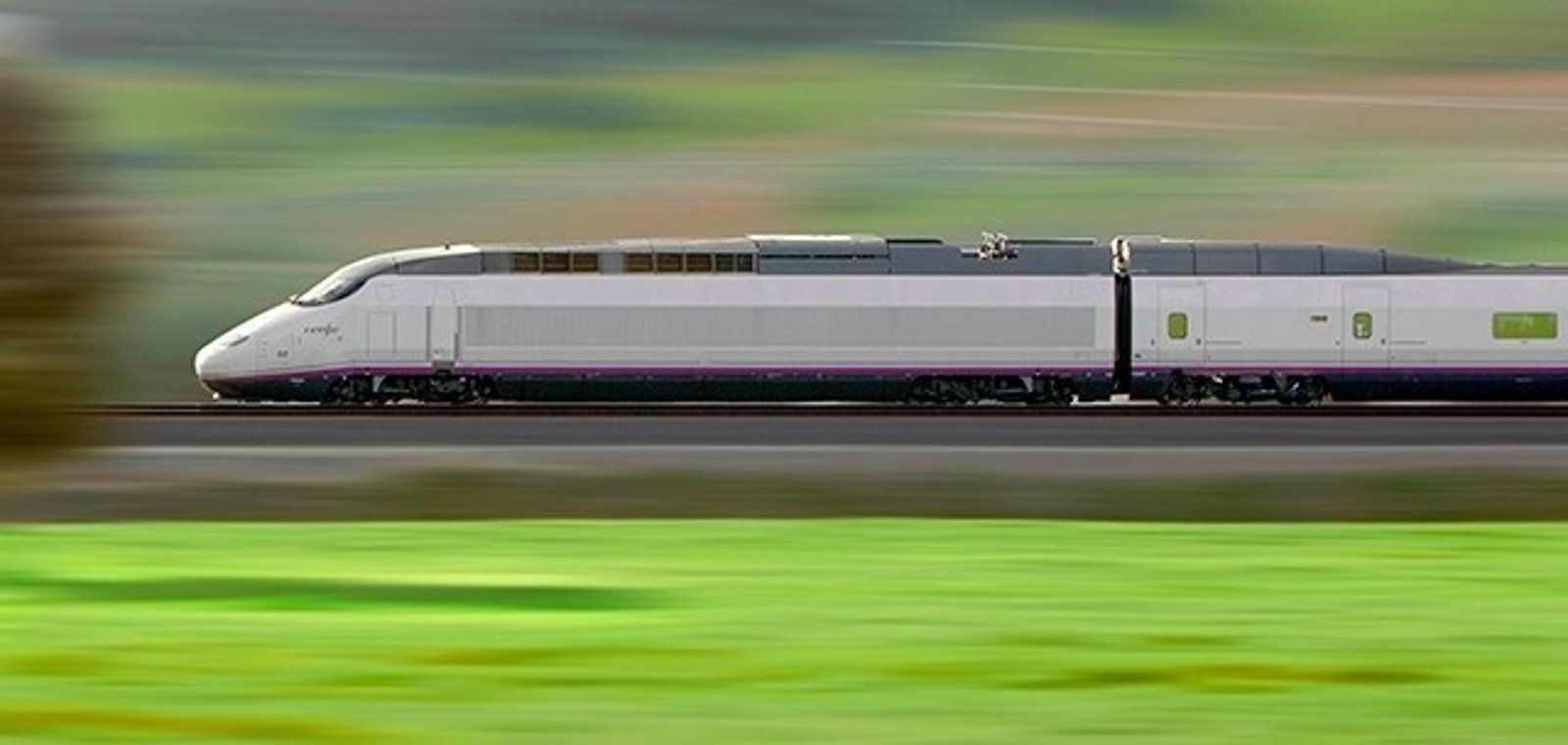 Desconvocadas las cinco jornadas de huelga de maquinistas en Renfe