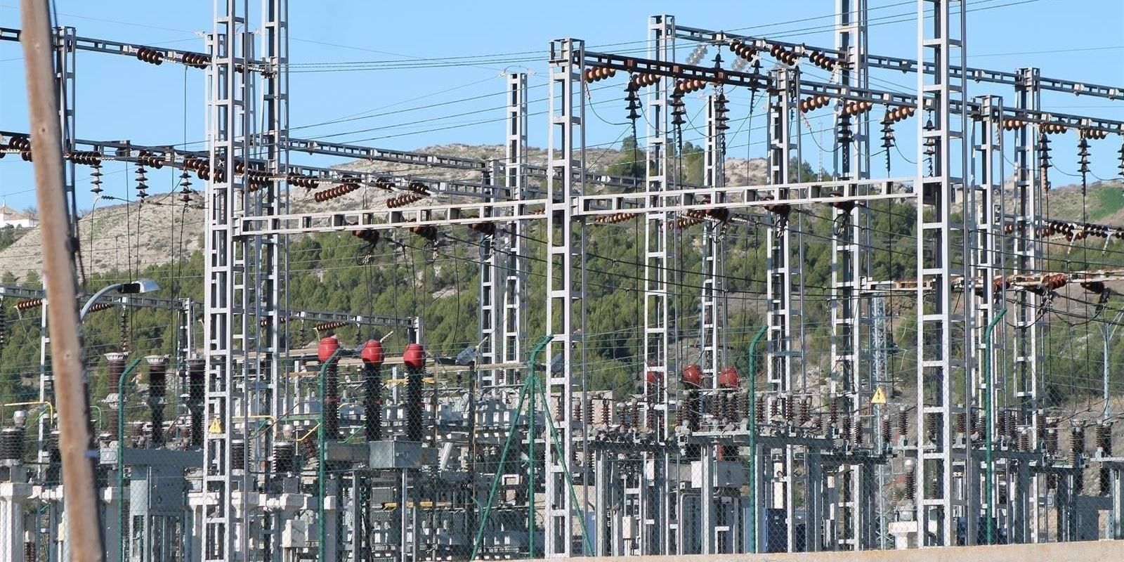 Los precios industriales en la Comunidad de Madrid suben un 3,7% en enero