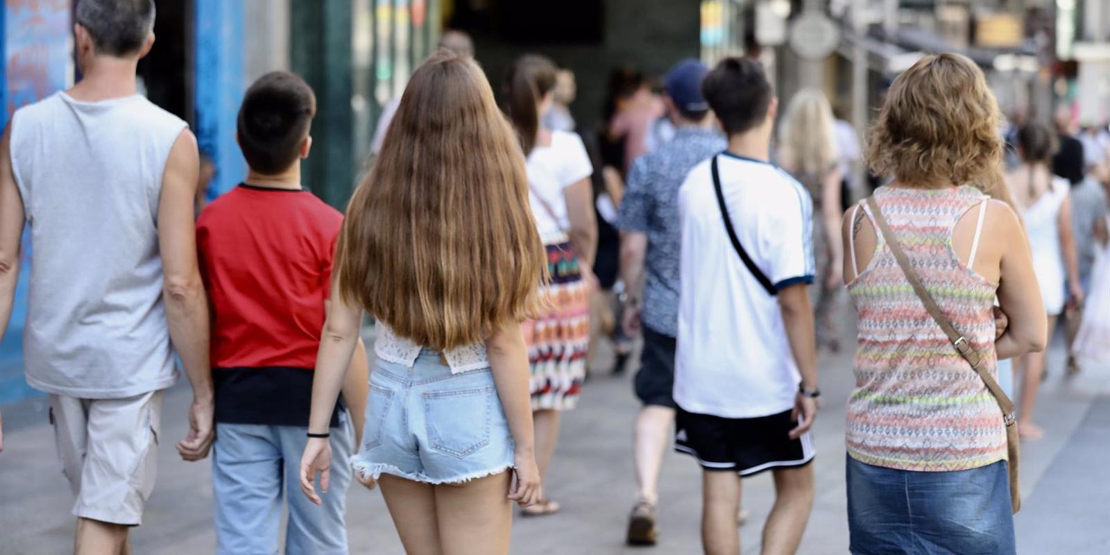 La Comunidad convoca 2.850 plazas para evaluar y acreditar competencias profesionales
