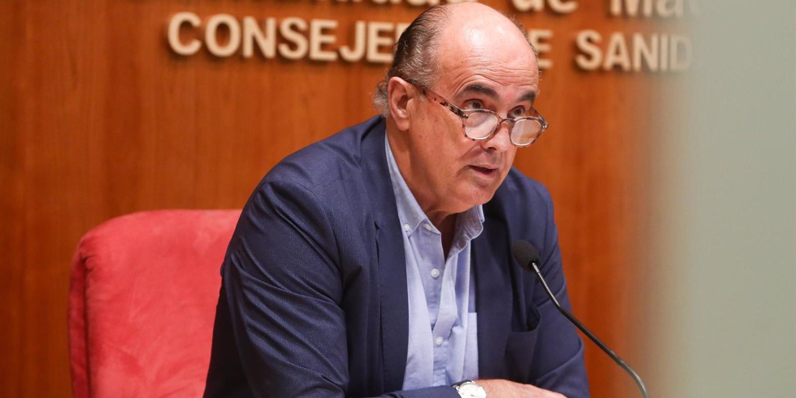 La Comunidad aplicará el cierre perimetral pero recurrirá ante la Justicia