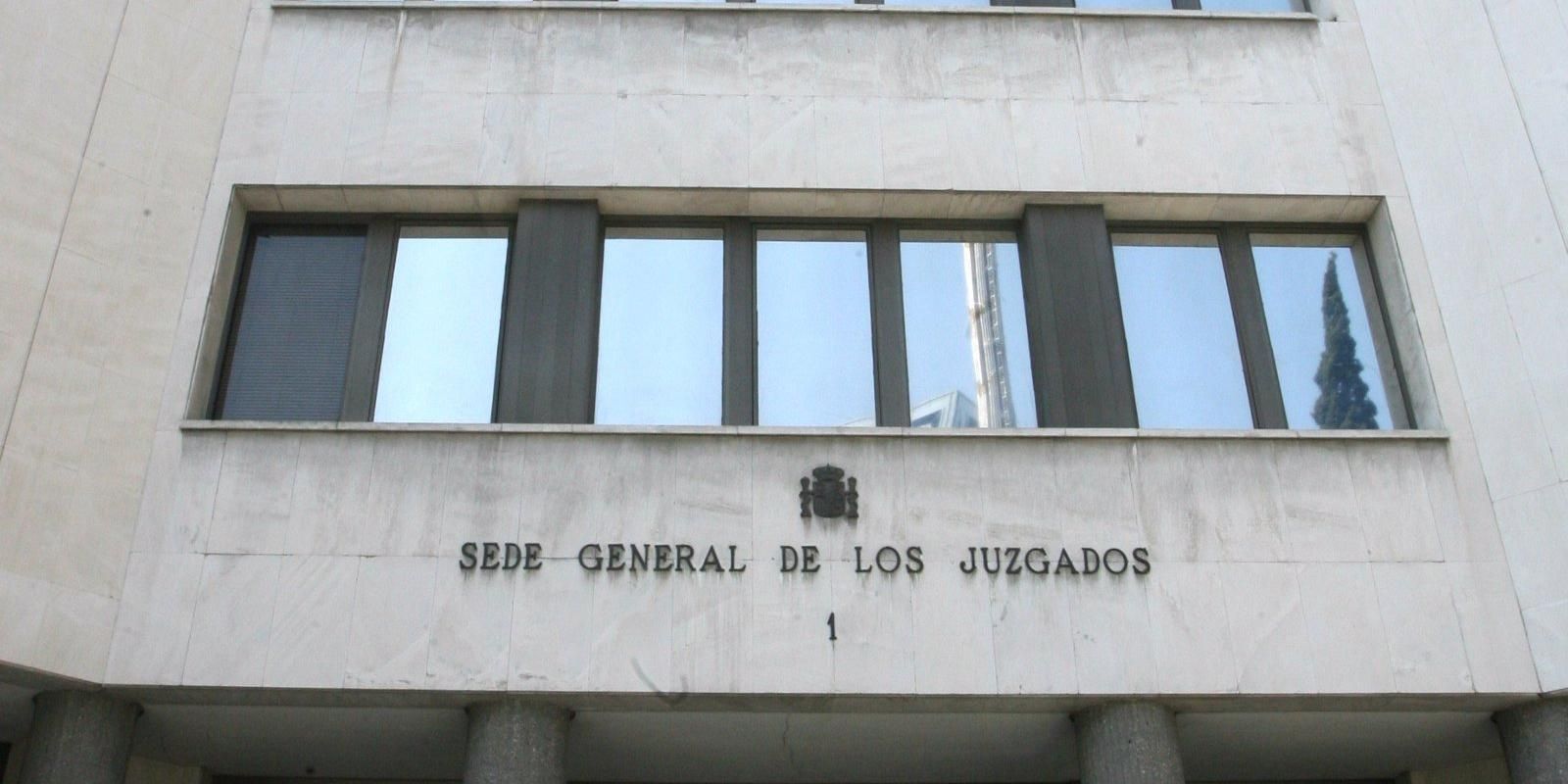 La alcaldesa de La Acebeda declara ante el juez por modificar el patrón municipal en las últimas elecciones