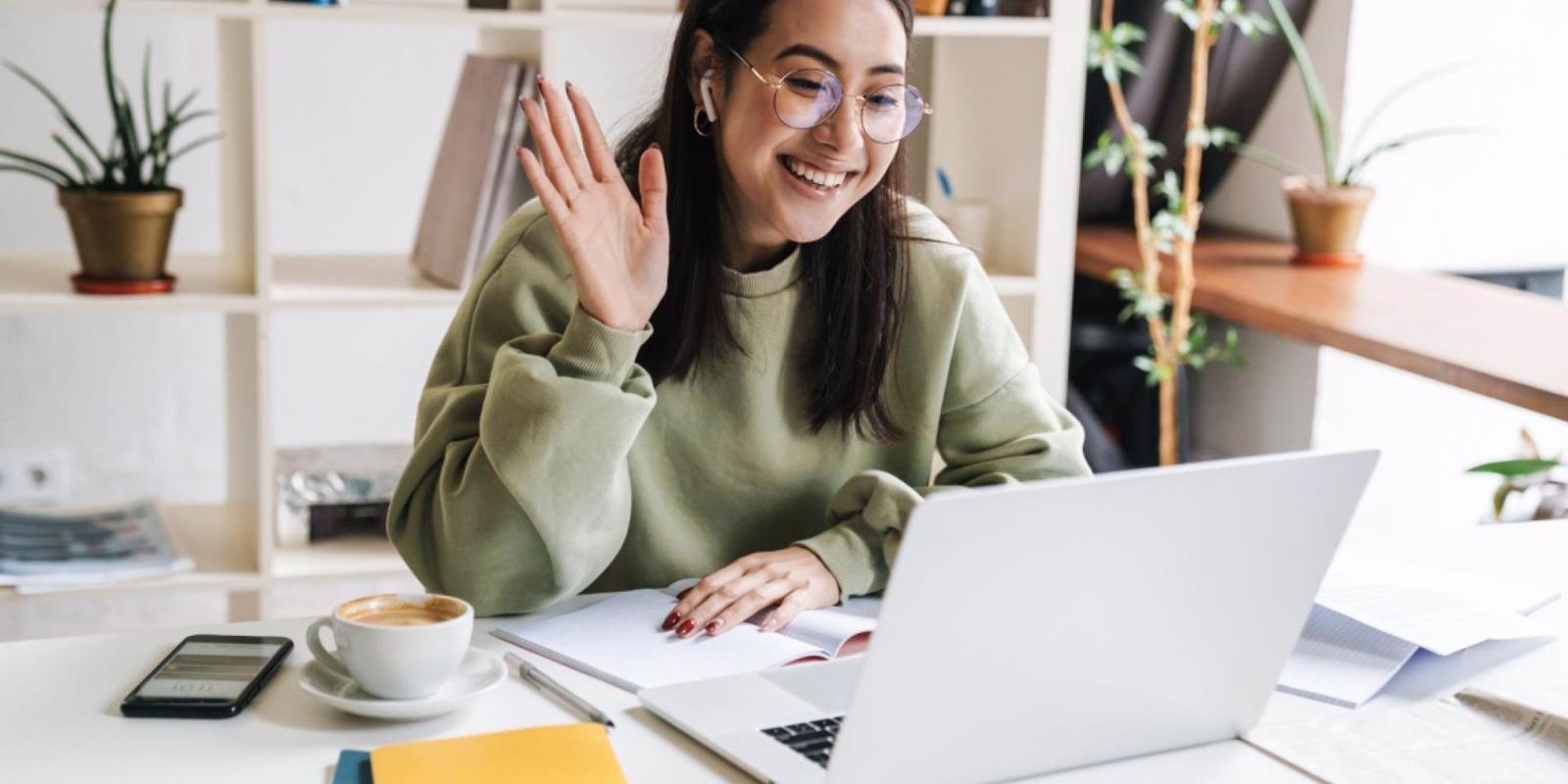 La Comunidad de Madrid ofrece nuevos cursos gratuitos de animación sociocultural y tiempo libre
