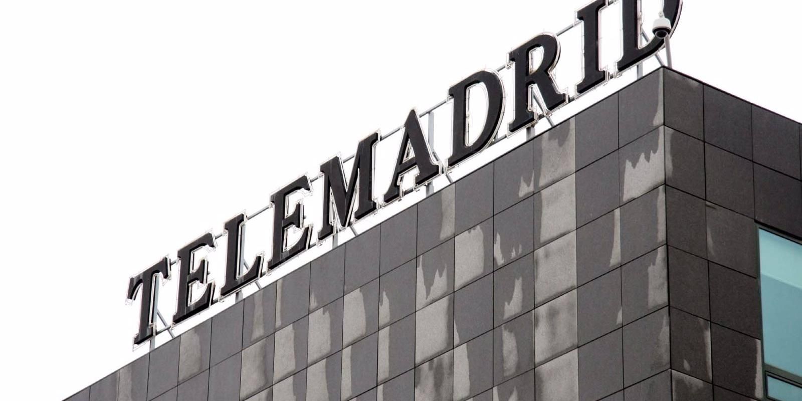 El PP reitera que Díaz Ayuso solo acudirá al debate de la Academia y no al de Telemadrid