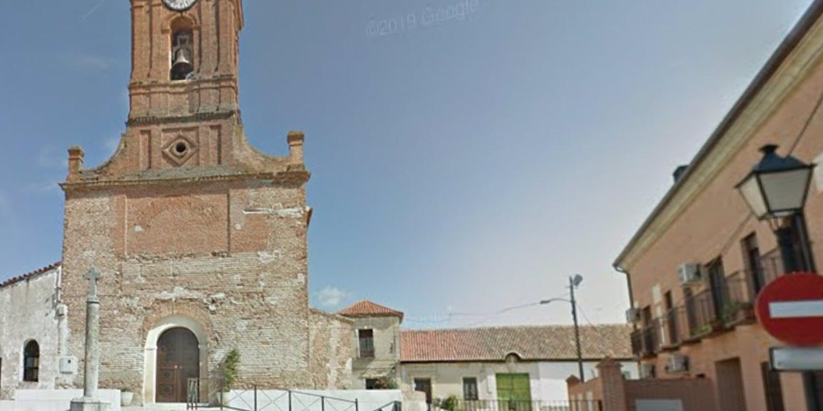 Dos niños más denuncian por abusos sexuales al frutero de Valdeavero y ya son 16 las presuntas víctimas