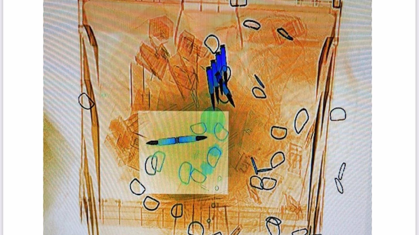 El CSIF defiende a los trabajadores de Correos: "Mueven millones de envíos cada día y nunca ha pasado esto"