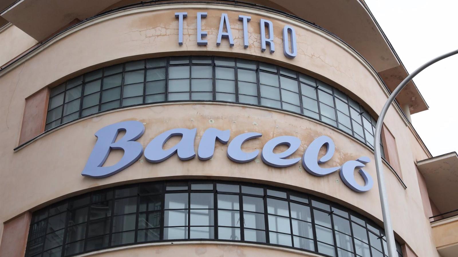 La Comunidad de Madrid mantiene la suspensión de la actividad en establecimientos de ocio nocturno