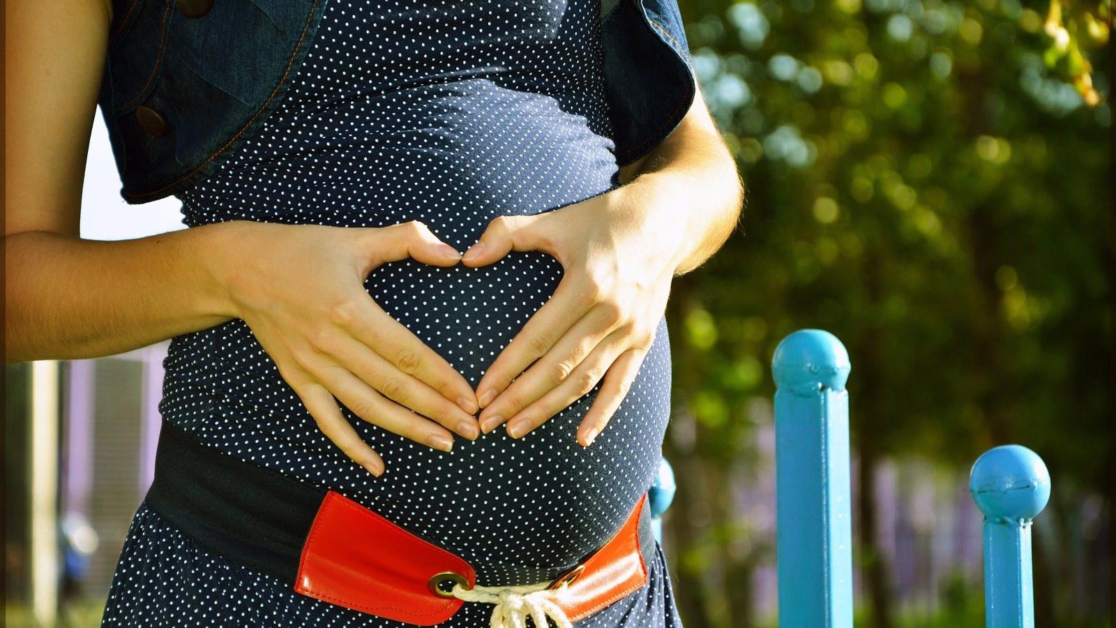El Hospital de Fuenlabrada participa en un estudio europeo sobre los efectos del mercurio en mujeres embarazadas