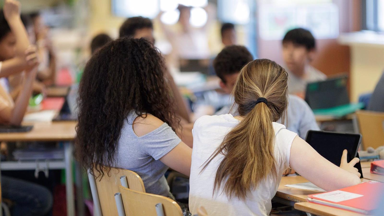 La Comunidad destina 900.000 euros en dos años en ayudas a municipios y asociaciones juveniles para actividades formativas