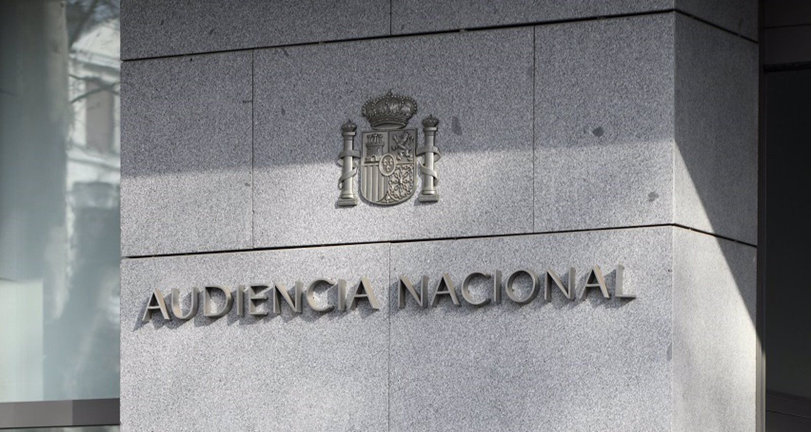 La UCO realiza una treintena de registros en Madrid y Cataluña en una operación contra la mafia china