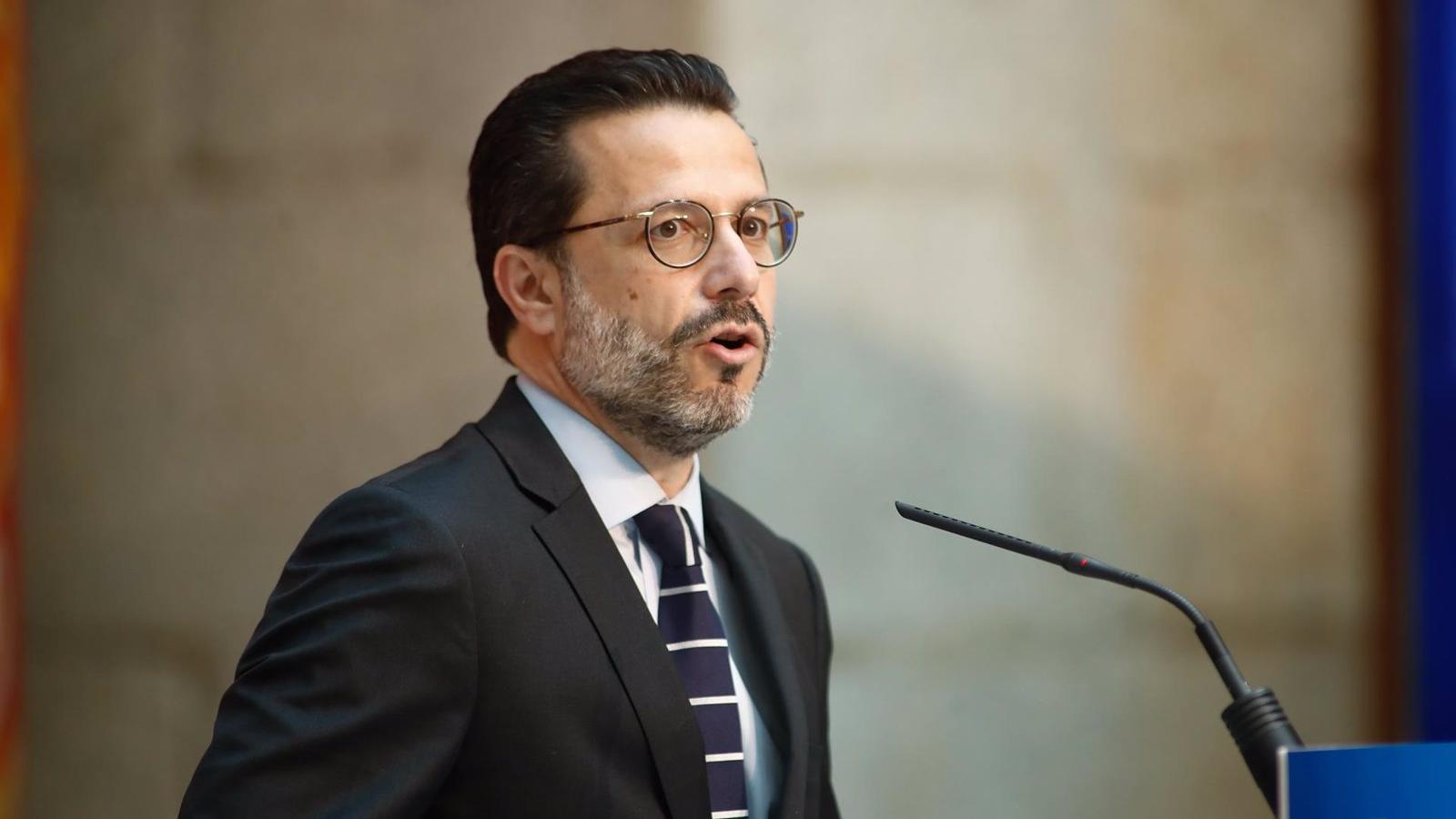 Aumentan un 8,2% las exportaciones de la región en el último año