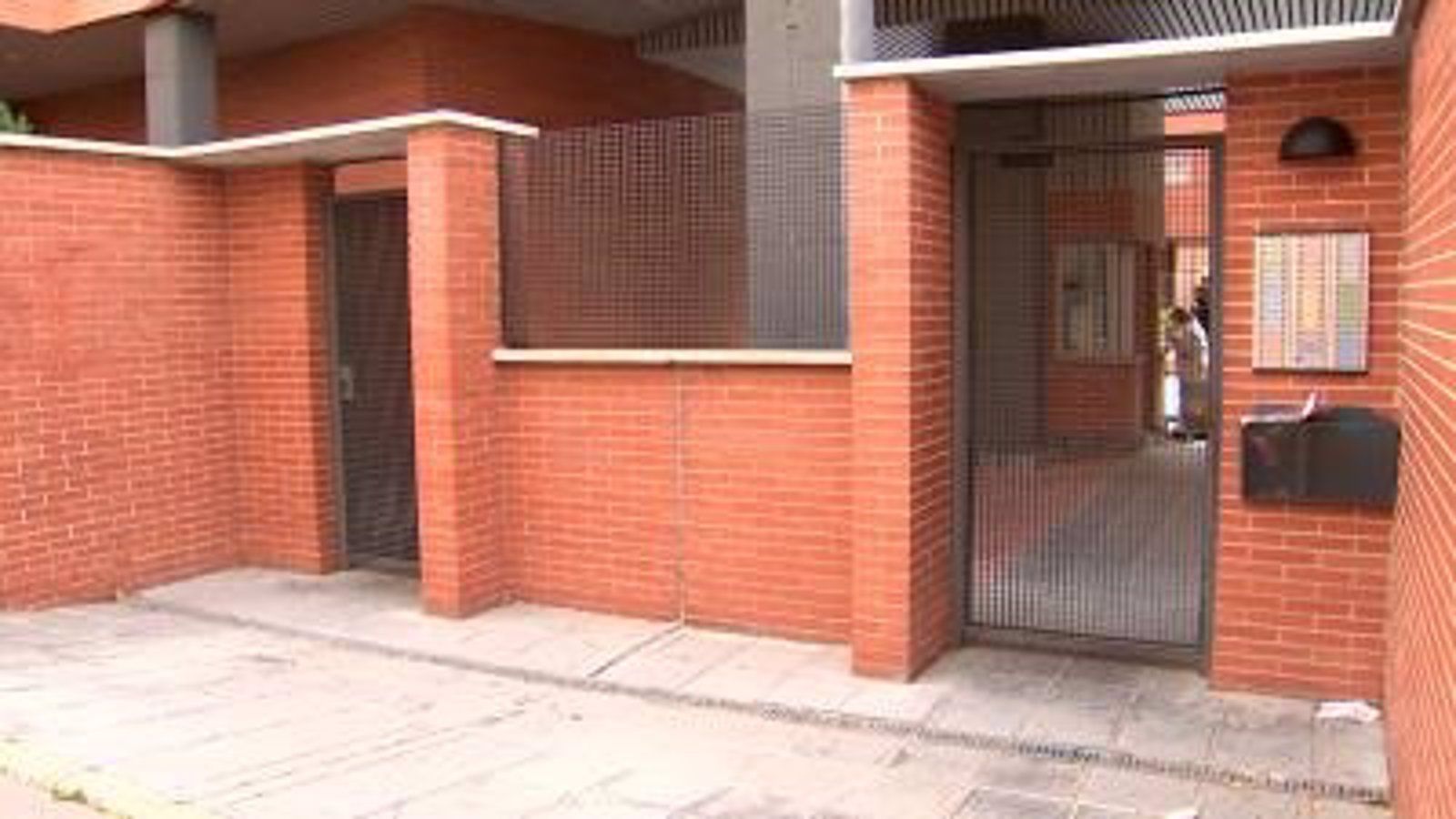 El octogenario que mató el martes a su mujer en su casa de Moratalaz pasará a disposición judicial