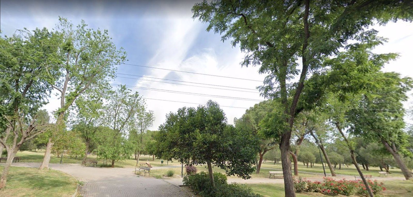 El Ayuntamiento de Madrid blinda la protección del cerro Almodóvar con un Plan Especial para preservar sus valores y recuperar su historia