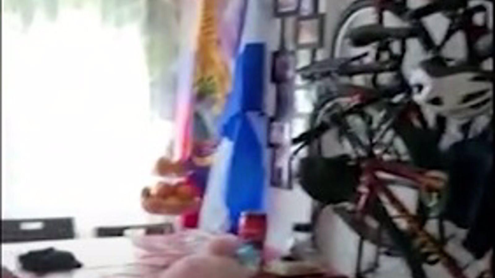 Detenida una empleada de hogar por comprar 103 artículos con la tarjeta de un anciano muerto hace 16 meses