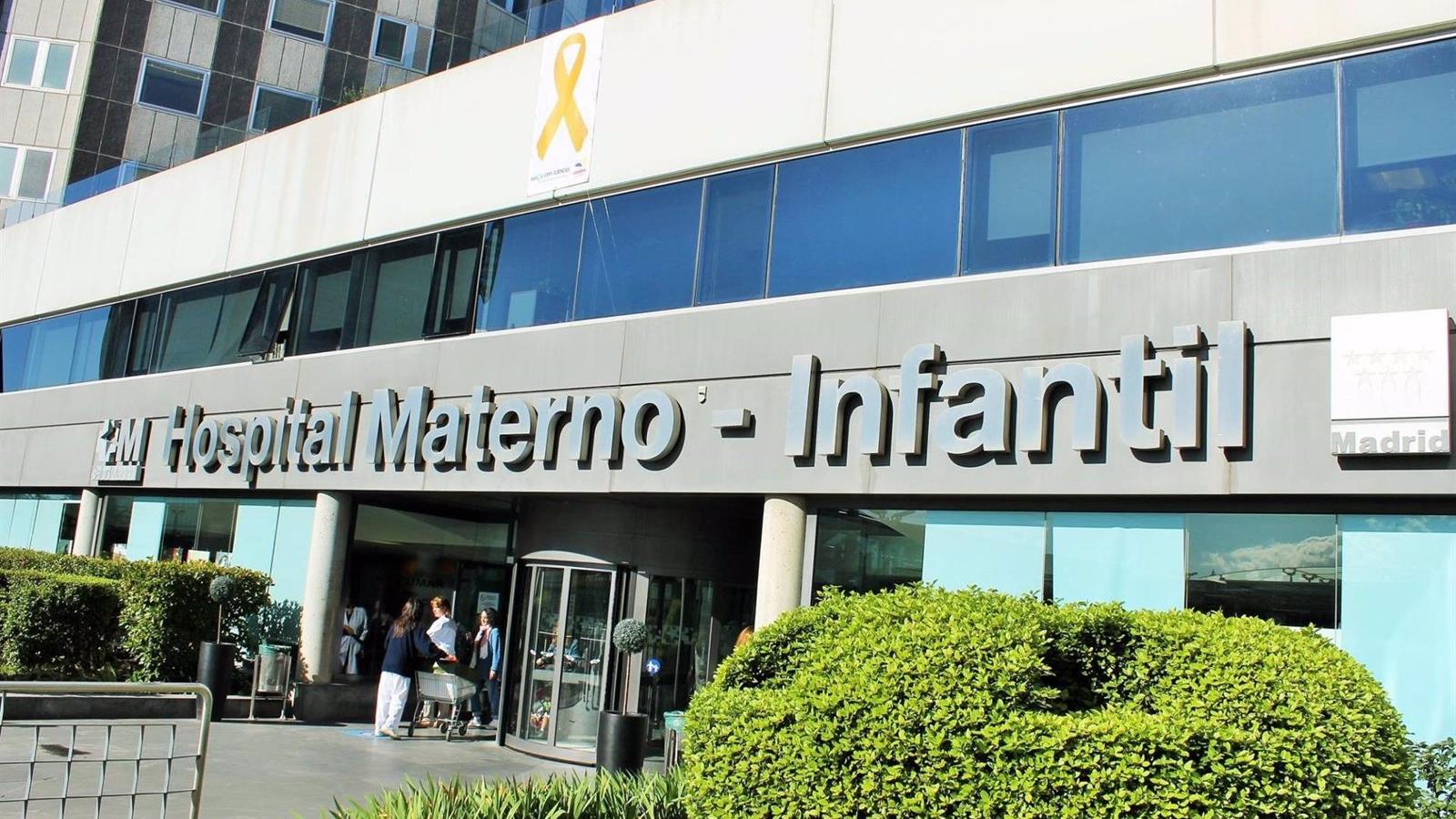 El Gobierno regional destina más de 6,6 millones de euros al refuerzo de la limpieza en hospitales