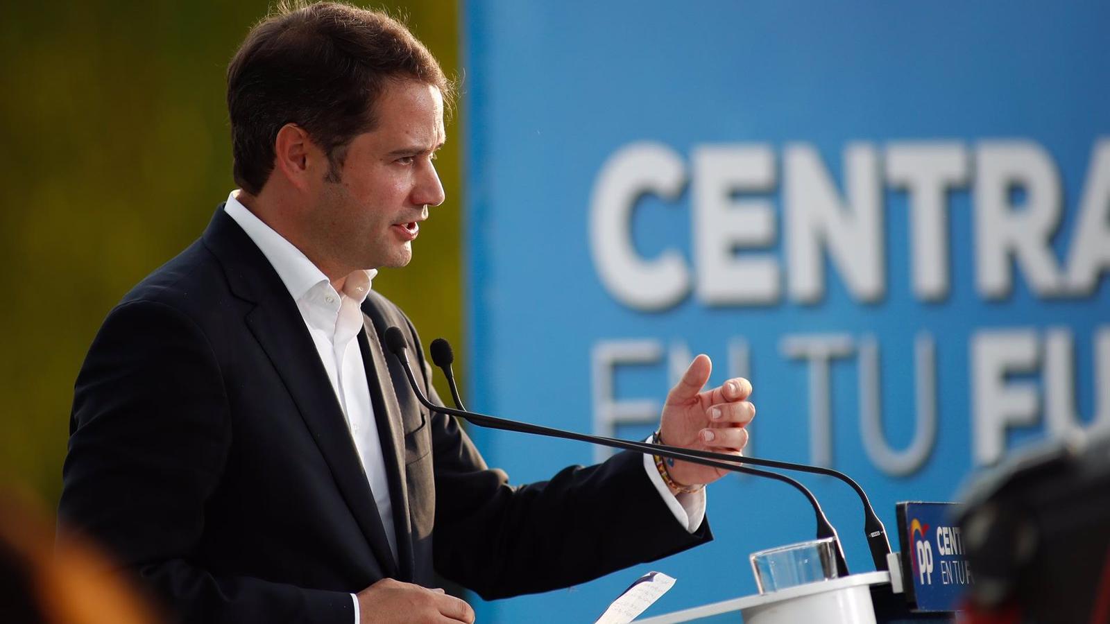 Dos nuevos murales de grandes dimensiones lucirán en el Paso Enmedio y en el Puente de los Americanos en Torrejón