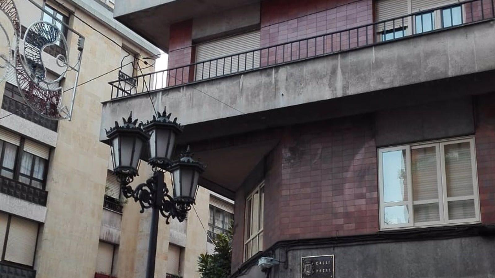 Sube el precio del alquiler de viviendas un 1,4% en la región y cae el de venta un 1,6