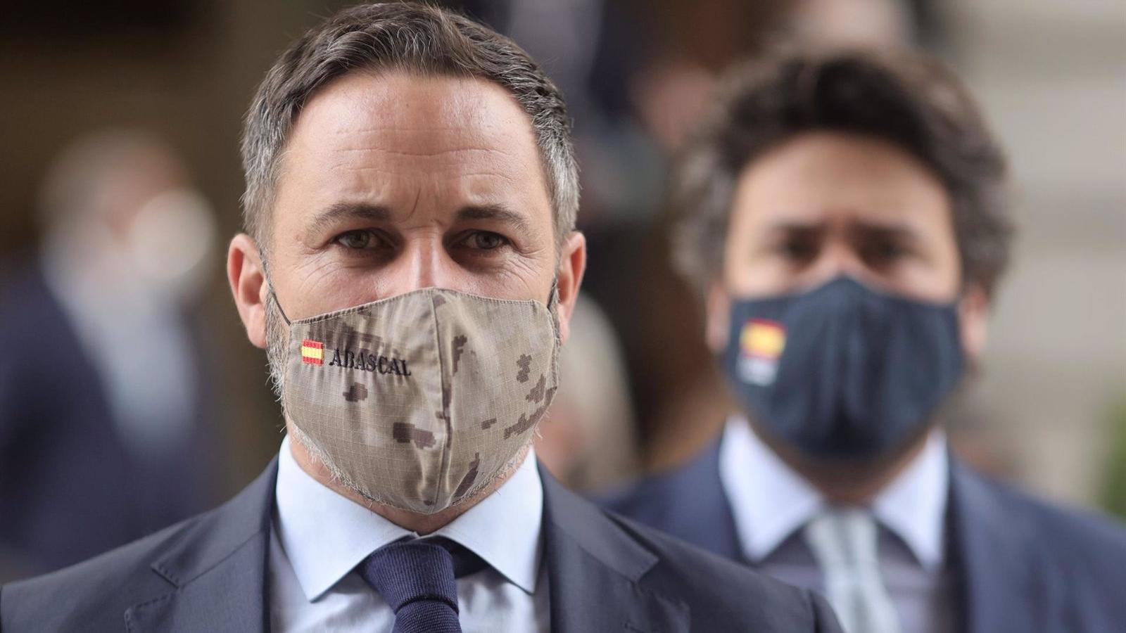 PP, Cs y Vox descalifican la propuesta de meter el género en matemáticas con calificativos de "bobada" y "chusma"