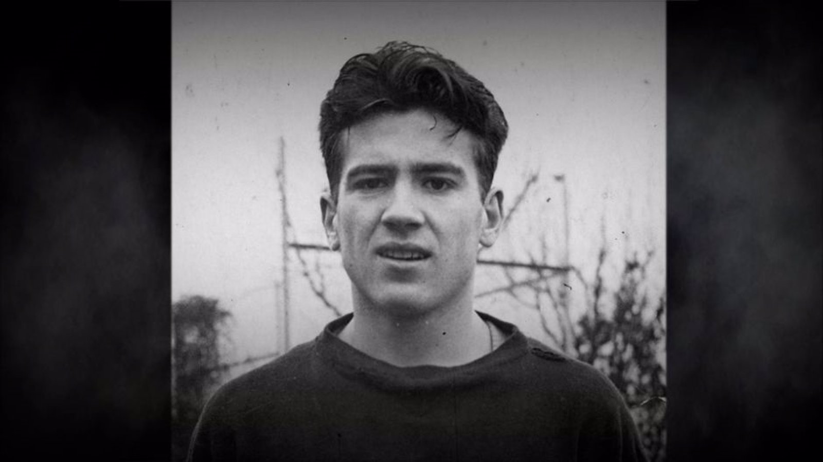 Fallece el exjugador de baloncesto del Real Madrid José Antonio Muñoz