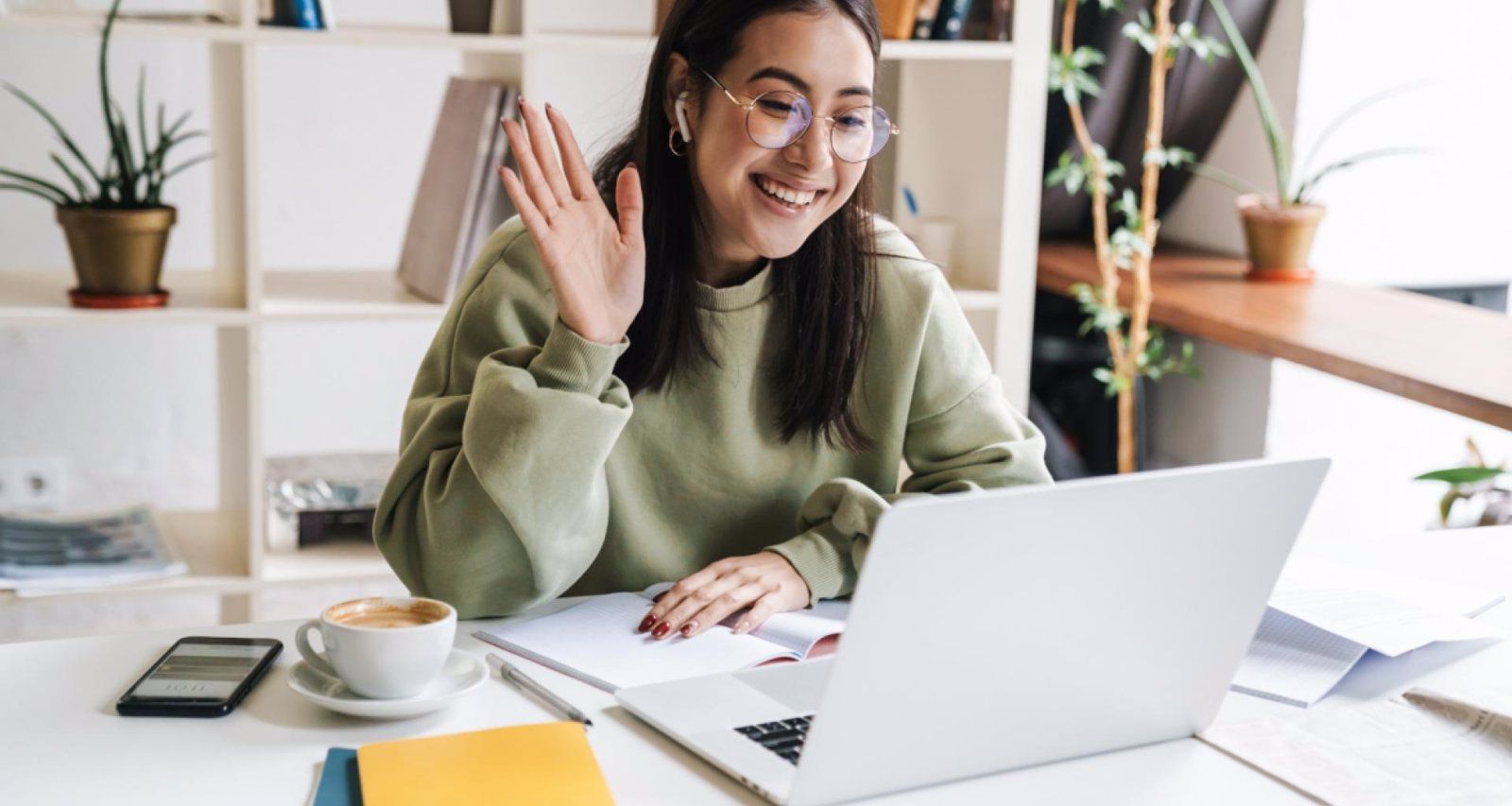 La Comunidad de Madrid prorroga las ayudas para el desarrollo de jóvenes empresas innovadoras hasta el 31 de diciembre de 2023