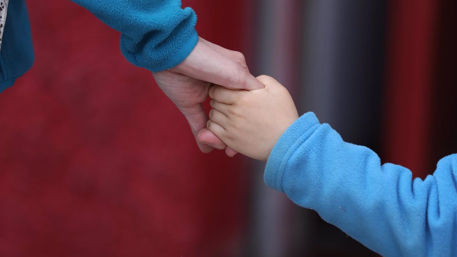 El PSOE registra una iniciativa para  con las listas de espera en el centro contra el abuso sexual infantil