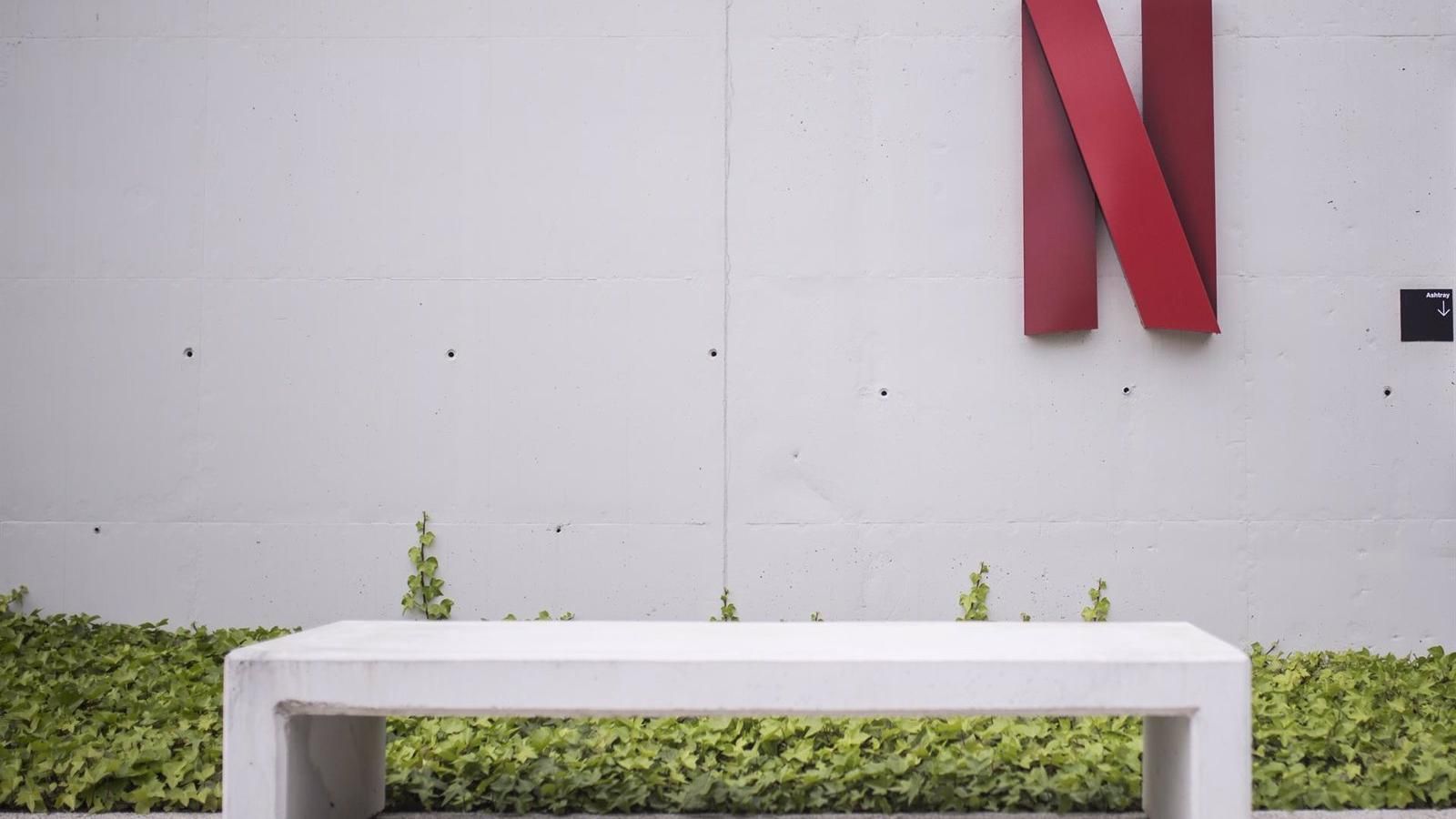 Roots invierte 120 millones en levantar el segundo mayor centro audiovisual de Europa en Madrid