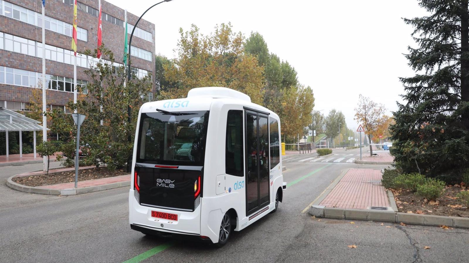 Ninguna universidad madrileña entre las 300 mejores del mundo