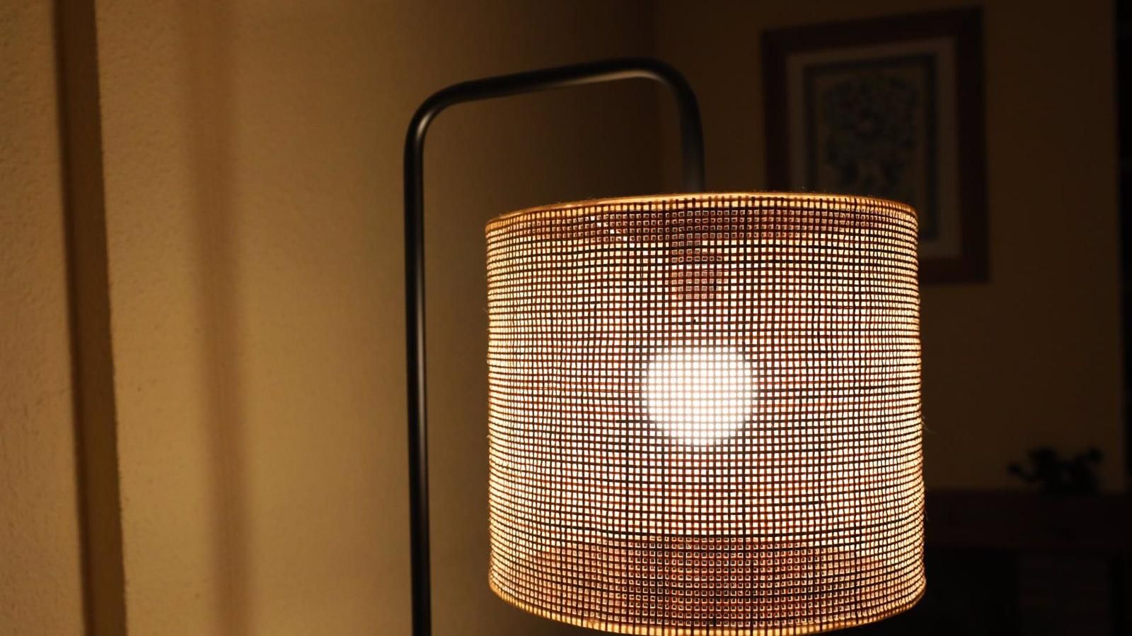 El PP pide una reforma regulatoria del sector eléctrico que permita la rebaja de la factura de la luz