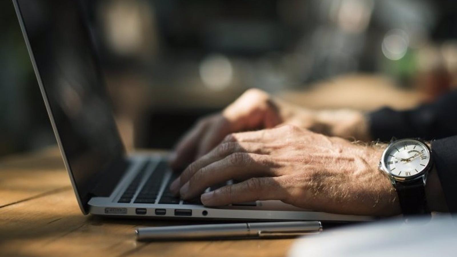 El salario medio en la región se sitúa en 2.019 euros