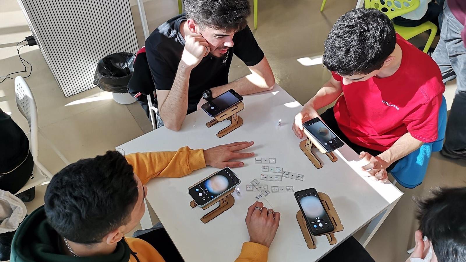 Resuelta la convocatoria de ayudas a pequeños municipios para equipamientos, obras y mejoras de locales juveniles