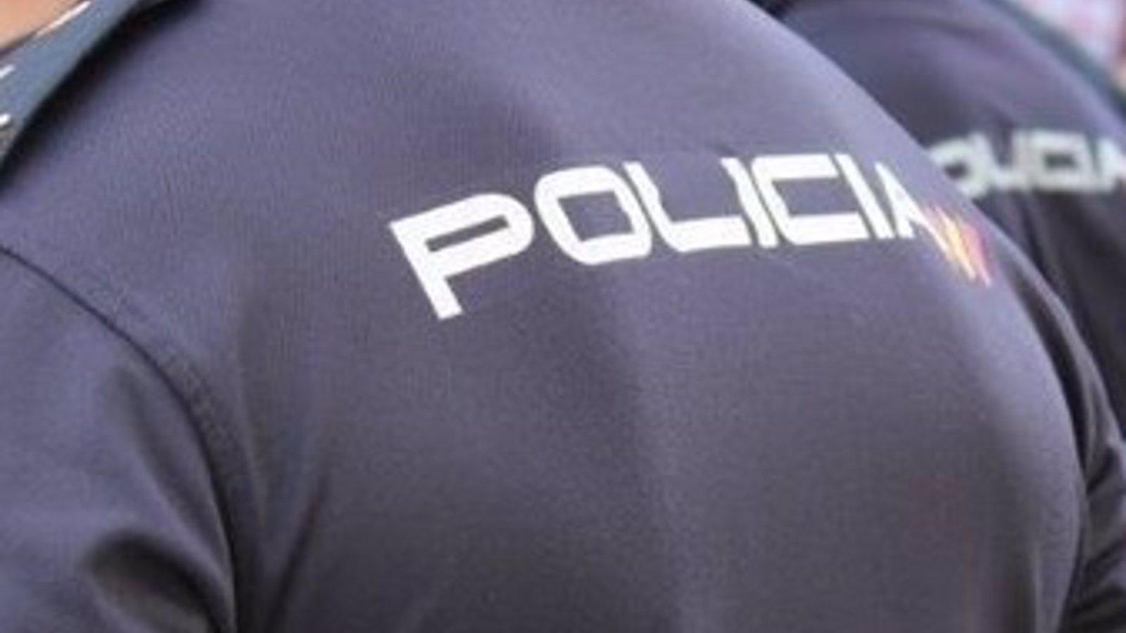 En el banquillo de los acusados tres policías por apalear a un joven en las fiestas de Leganés