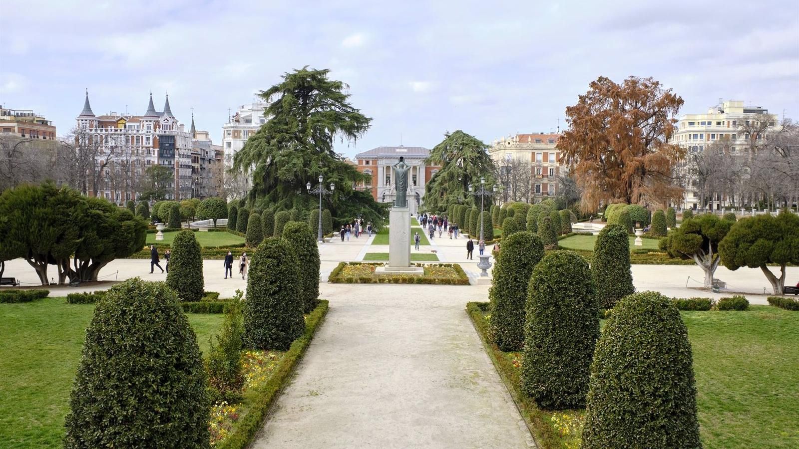 Hasta 16 agencias de turismo europeas descubrirán los atractivos de la región en la segunda edición de Madrid Agency Forum