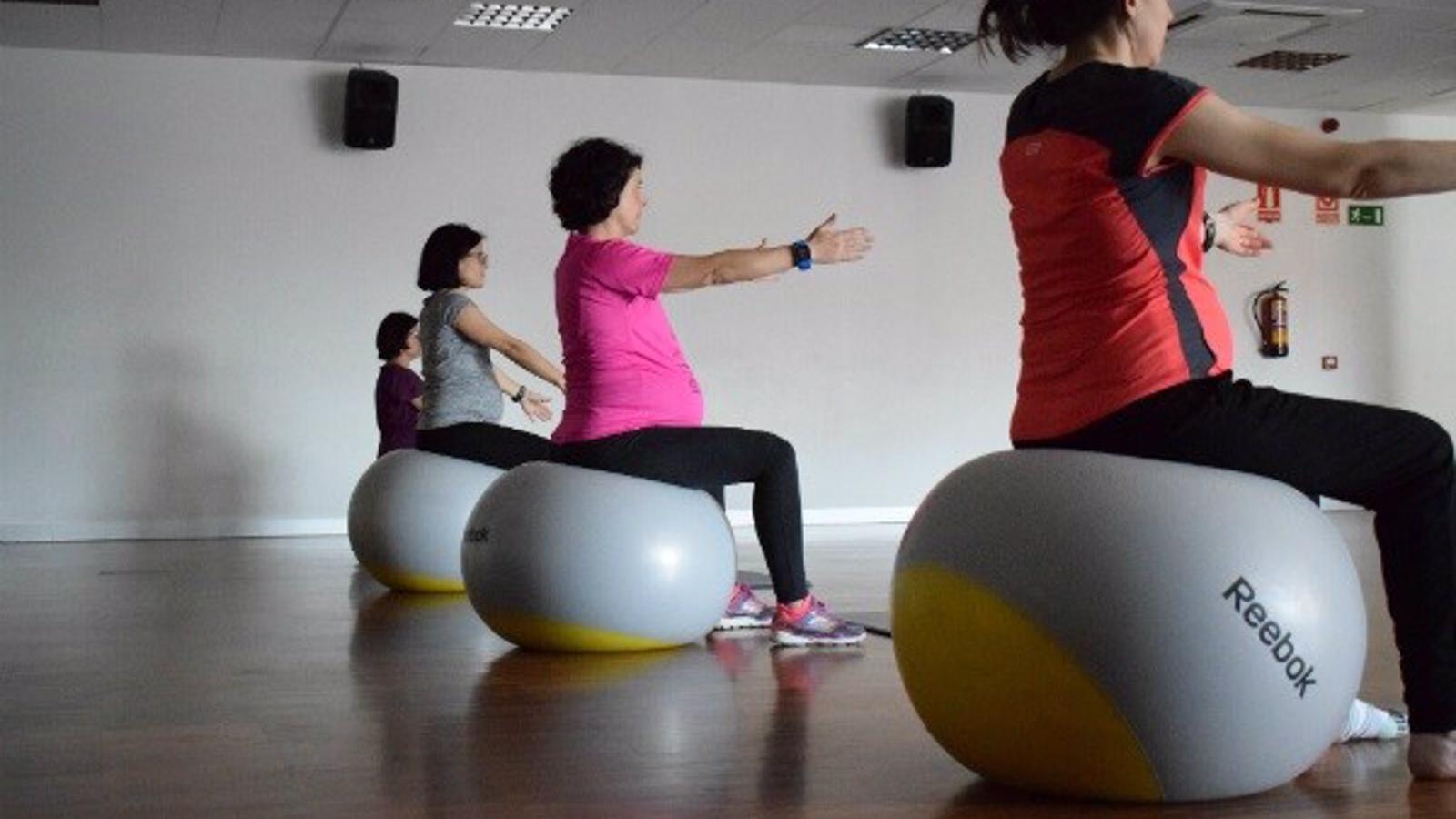 Abierto el plazo para solicitar ayudas destinadas a mujeres embarazadas y madres sin recursos de la región