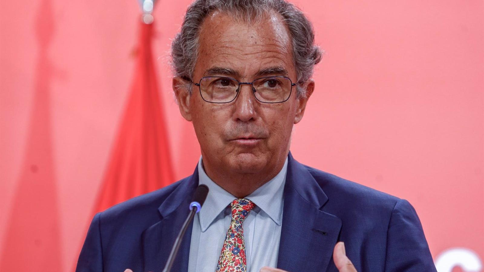 El Gobierno regional financia la campaña de excavación arqueológica en El Valle de los Neandertales