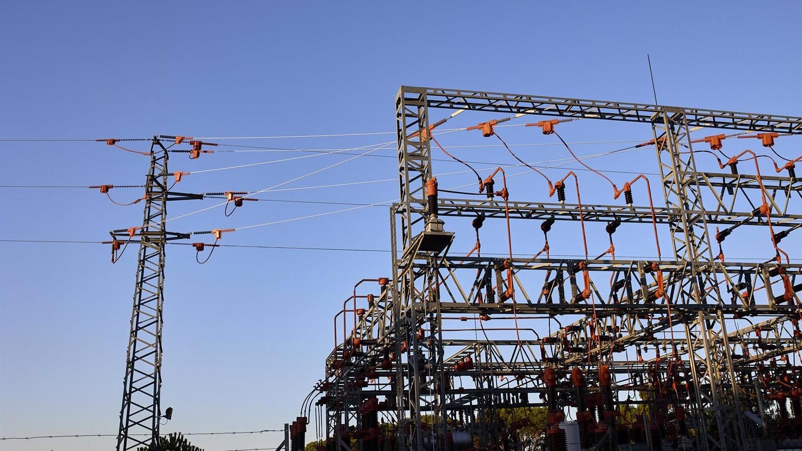 La producción industrial en la región sube un 2,7% en agosto