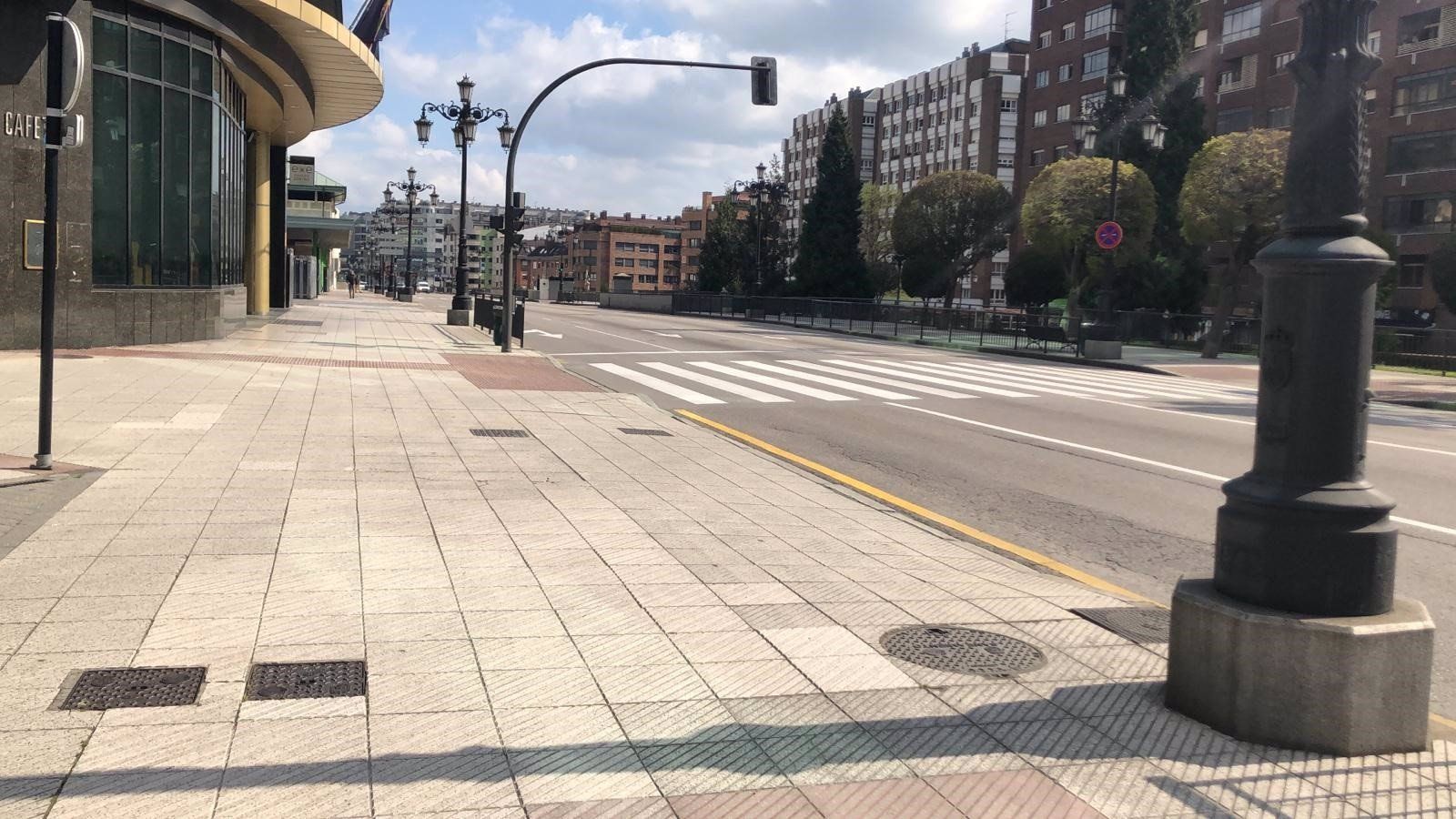 La pandemia provocó un agujero de 12.300 millones en las ciudades y regiones españolas en 2020