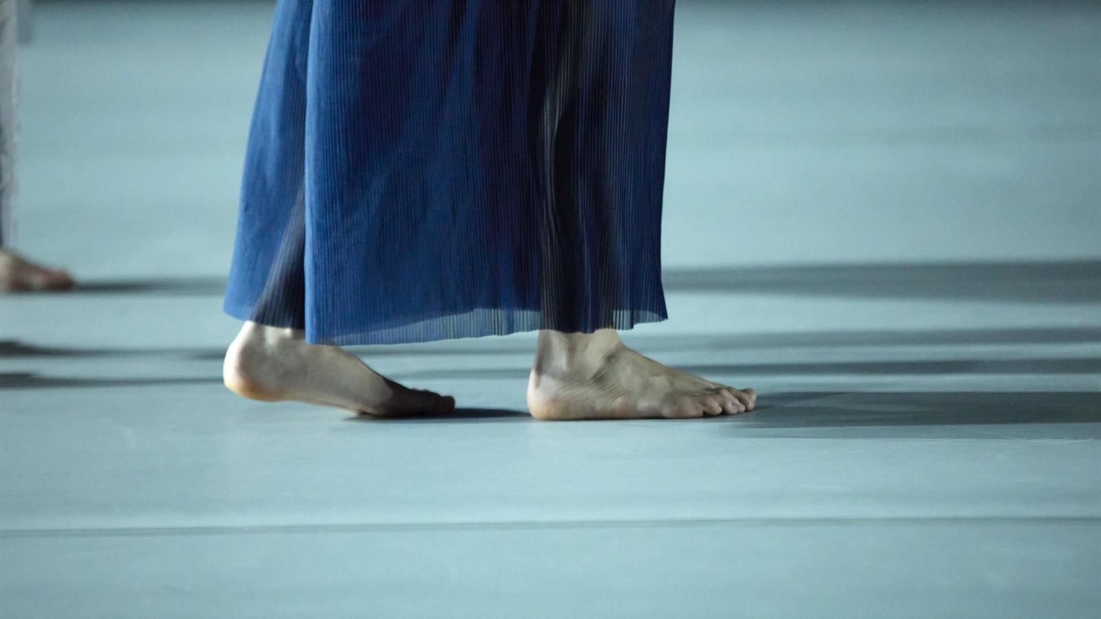 Convocadas las ayudas para obras teatrales y danza en la región con un valor de hasta 41.000 euros