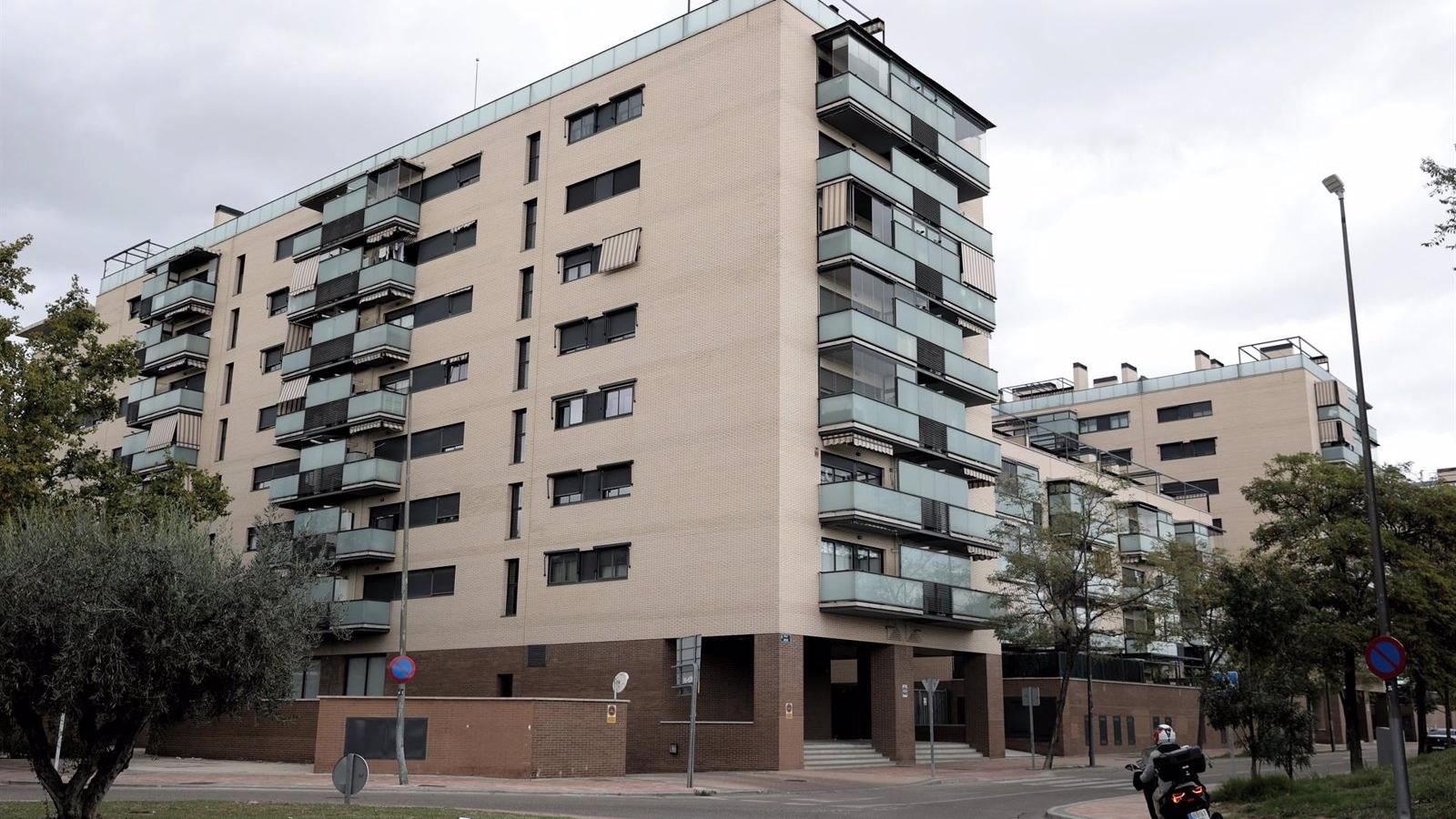 La rentabilidad de la vivienda en alquiler en la región se situó en el 4,19% en el tercer trimestre, según pisos.com