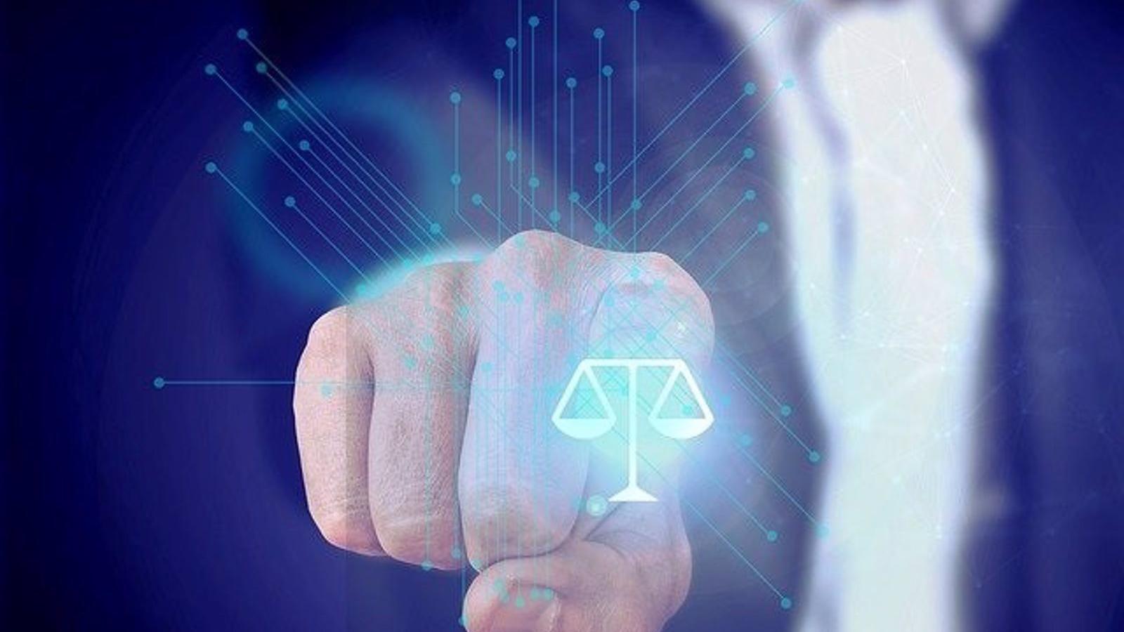 Un Juzgado condena a CaixaBank por incluir indebidamente a un cliente en un fichero de morosos