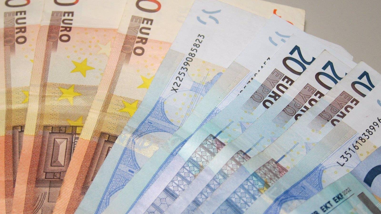 La Comunidad de Madrid registra un aumento del PIB del 2% en el tercer trimestre y un 1,6% interanual