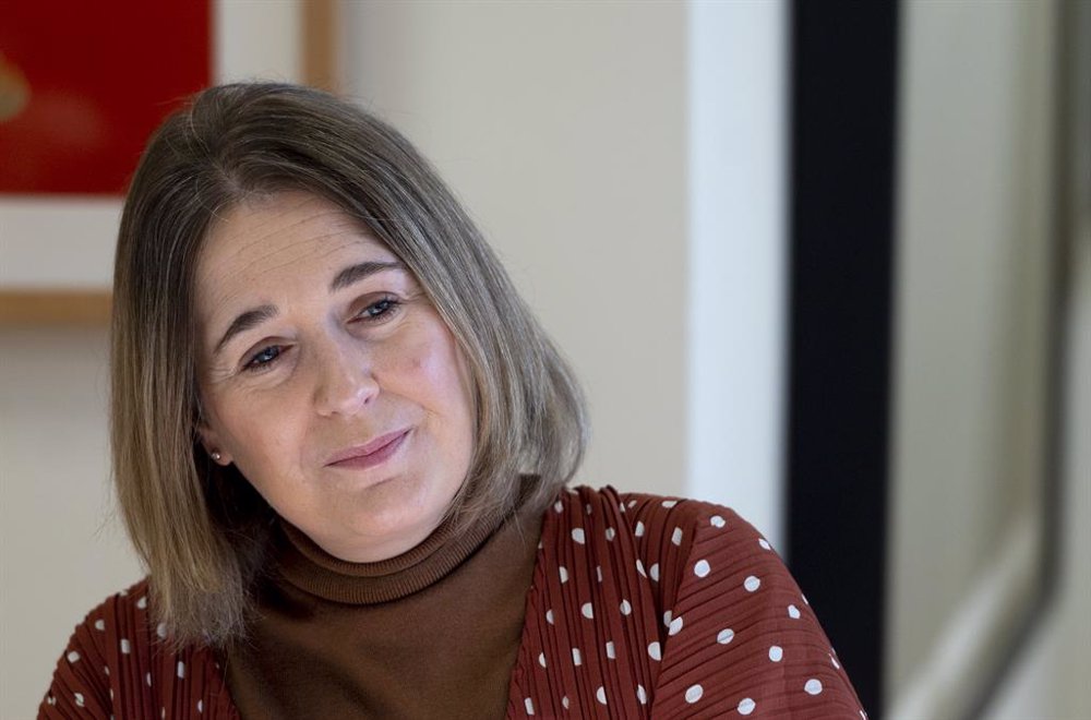 La Comunidad ha recuperado el 91% del turismo nacional prepandemia y pone su foco en visitantes americanos y asiáticos