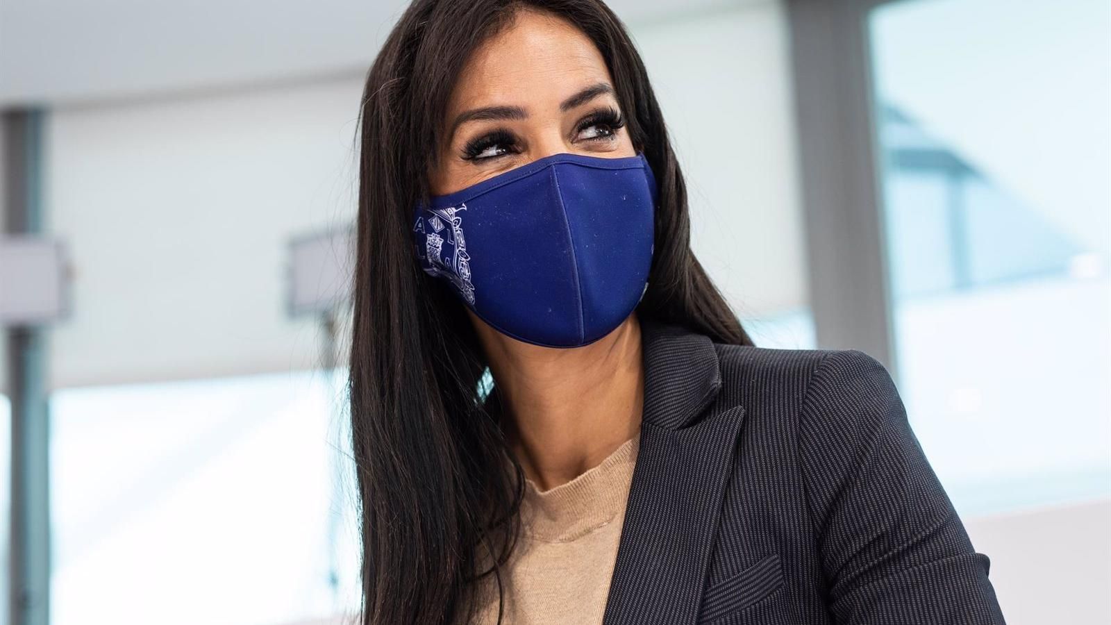 Cs Madrid pide una reunión con los responsables autonómicos regionales de PP y PSOE para mantener "una relación fluida"