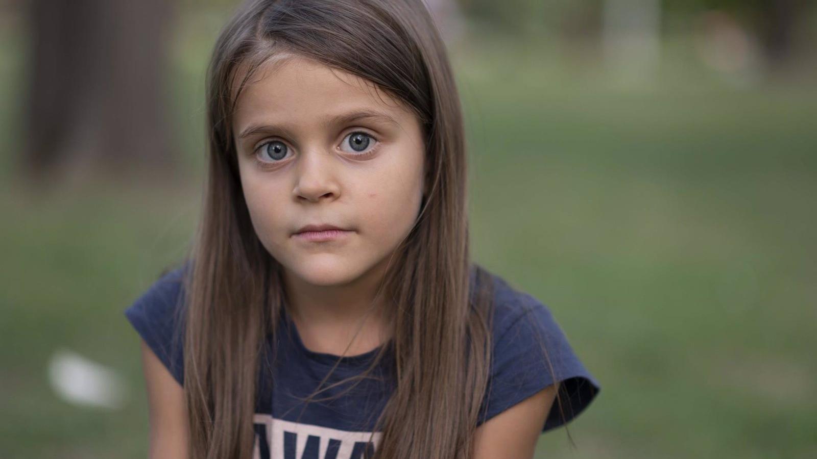 La Comunidad prorroga contratos por valor de 4,2 millones para acogida de menores tutelados