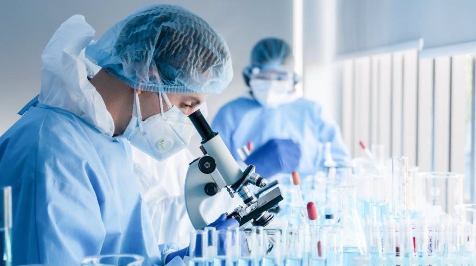 Los profesionales del Hospital La Paz investigan el diagnóstico temprano y no invasivo de tumores cerebrales Los profesionales del Hospital La Paz investigan el diagnóstico temprano y no invasivo de tumores cerebrales