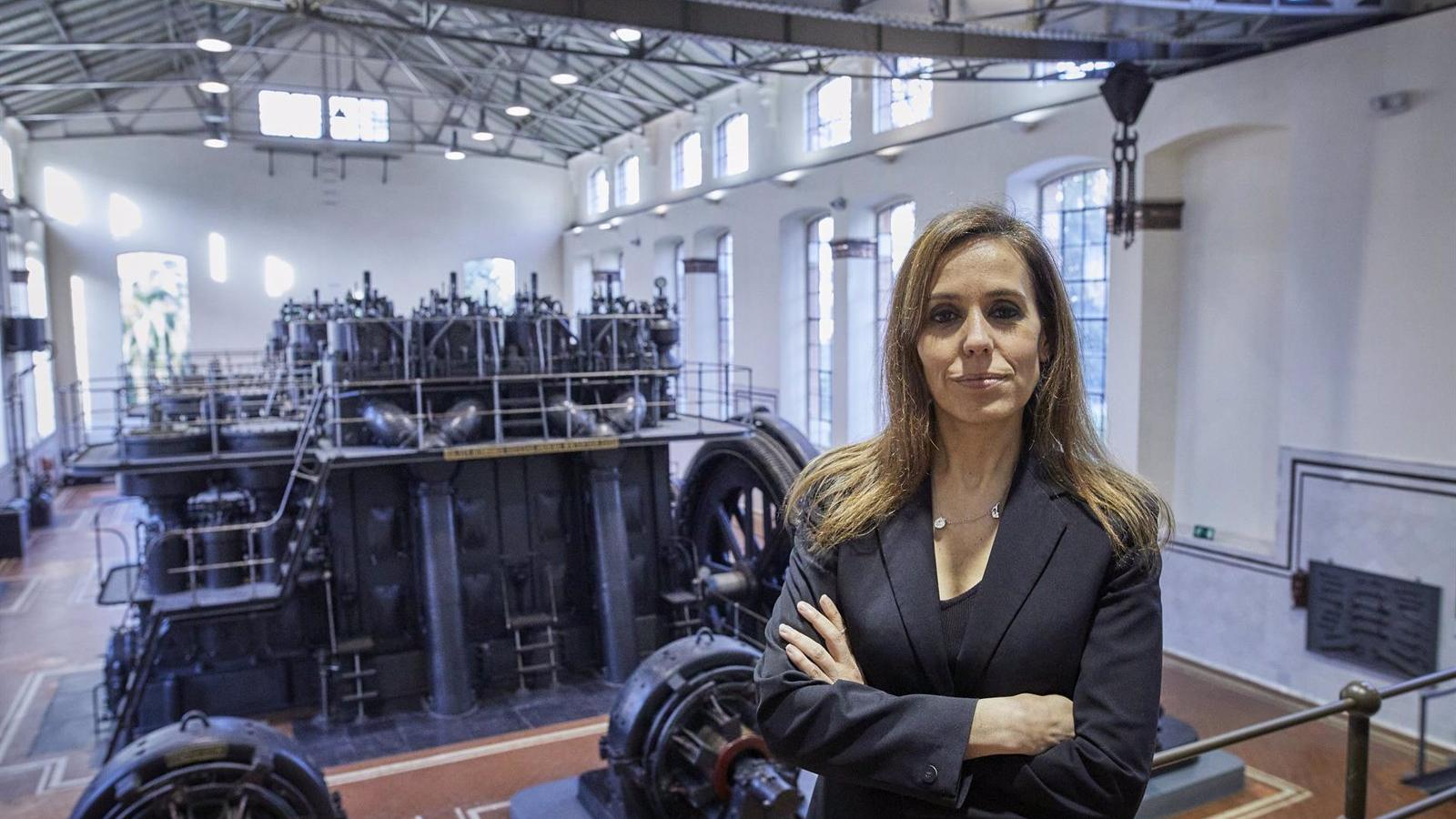 Metro de Madrid presidirá la Asociación Latinoamericana de Metros y Subterráneos