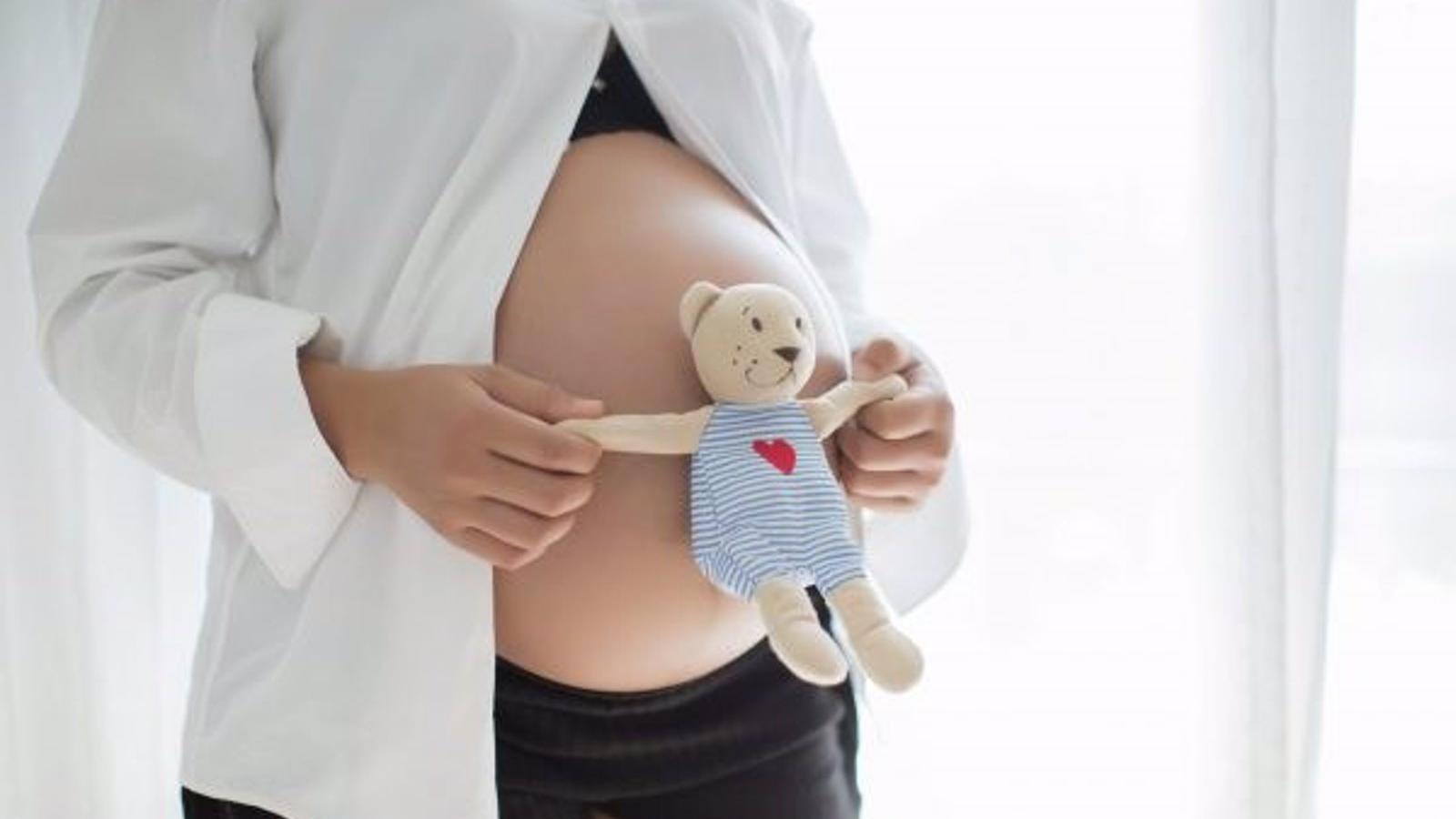 La Comunidad invierte en atención especializada para madres y embarazadas con alteraciones de conducta