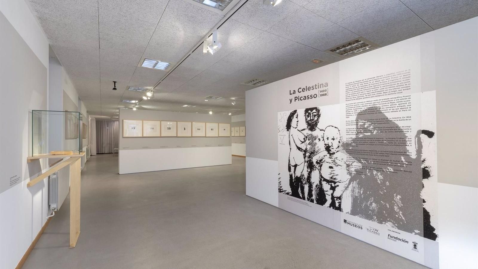 Aprobadas las ayudas de la Comunidad para los sectores del arte, la fotografía y el audiovisual