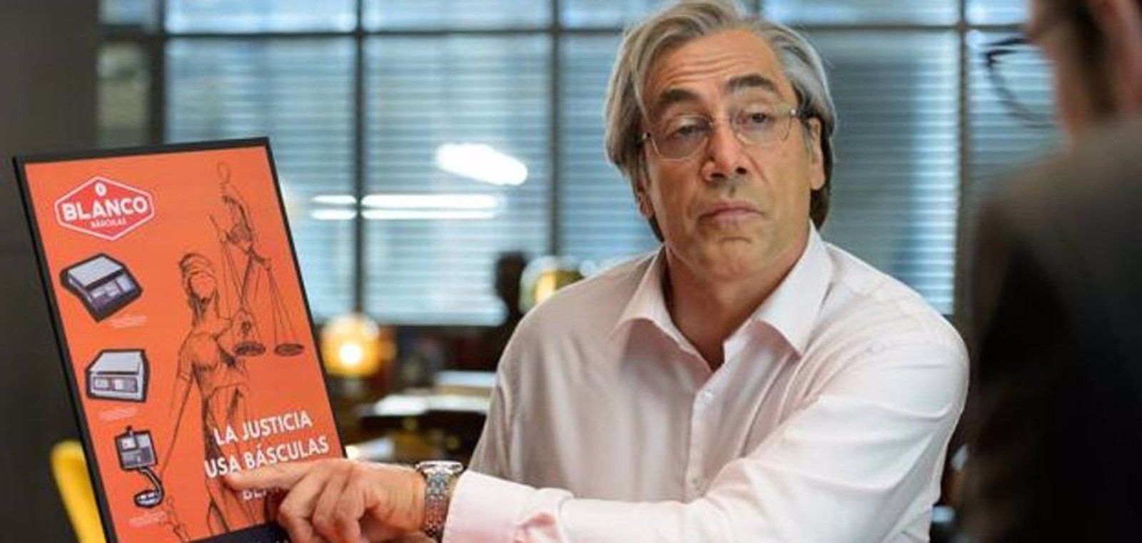 El cine español vuelve a mínimos históricos en 2021 y, sin llegar a 40 millones de euros, recaudará menos que en 2020