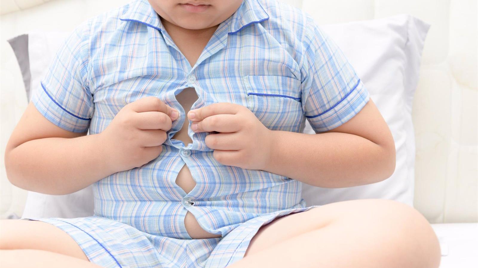 El Hospital de Villalba forma en hábitos saludables y prevención de la obesidad infantil a padres de alumnos de la zona